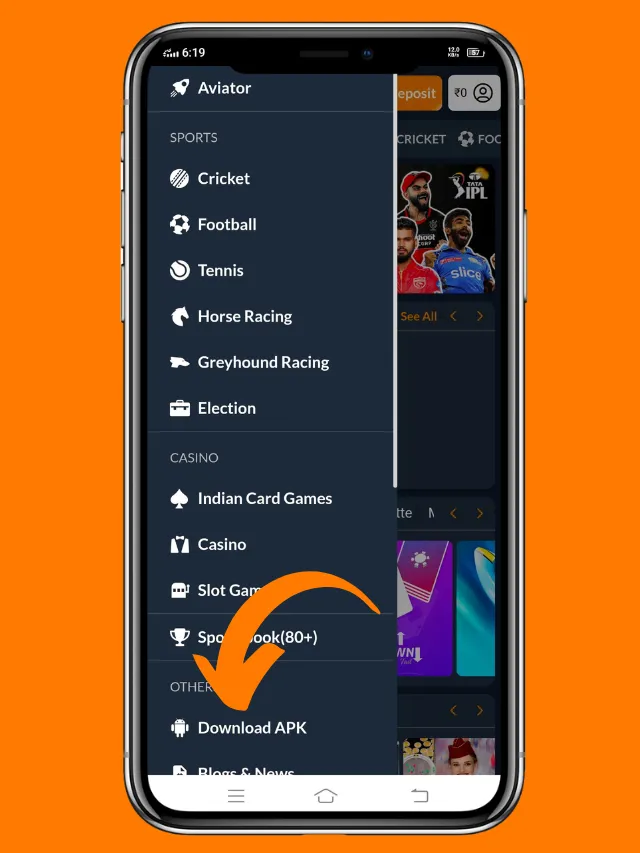 Play-Bro-App Play Bro App